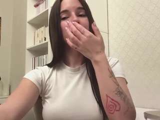 jaymegargani