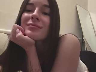 jaymegargani