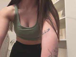 Hailey