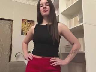 jaymegargani