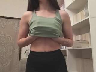 jaymegargani