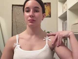jaymegargani