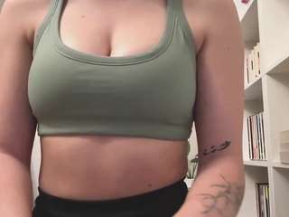 jaymegargani