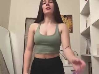 jaymegargani