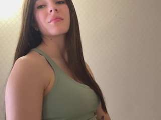 Hailey