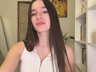 jaymegargani