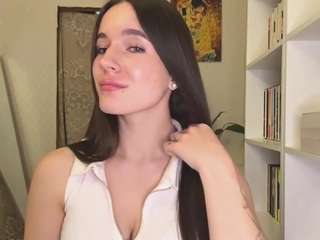 jaymegargani