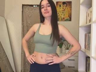 jaymegargani
