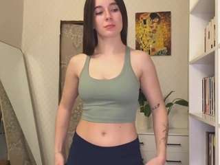 jaymegargani