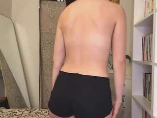 jaymegargani