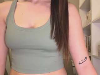 Hailey live cam preview