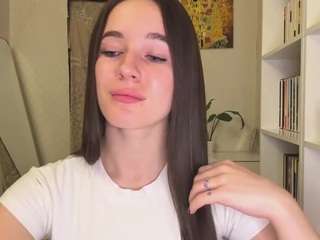 jaymegargani