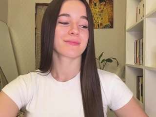 jaymegargani