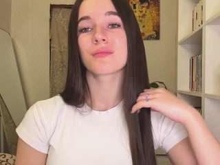 jaymegargani