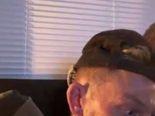 jerzypro live cam
