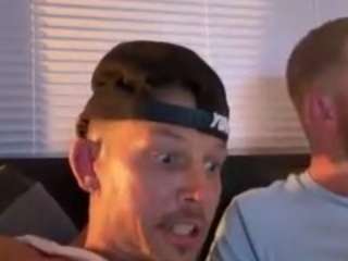 jerzypro