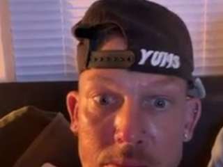 jerzypro live cam