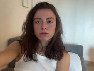 jodycormia webcam