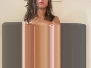 jodycormia