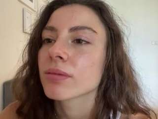 jodycormia