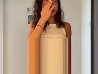 jodycormia