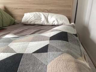 Monica