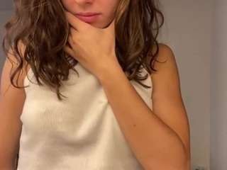 Monica