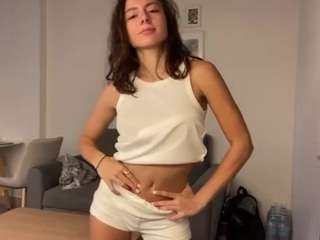 Monica