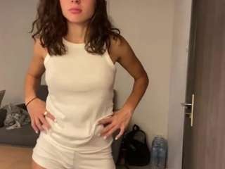 Monica