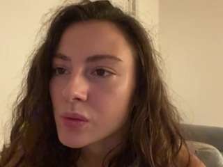 Monica live cam preview