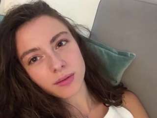 Monica