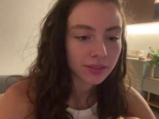 Monica live cam preview