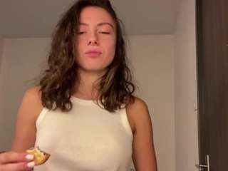 Monica