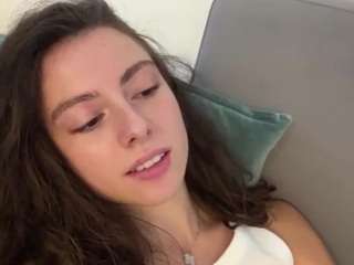Monica