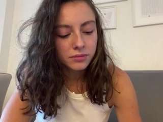 Monica