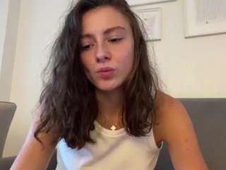 Monica
