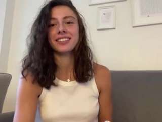 Monica
