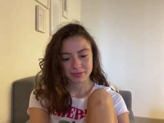 Monica
