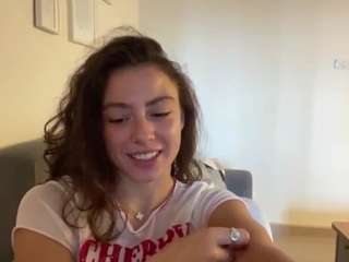 Monica