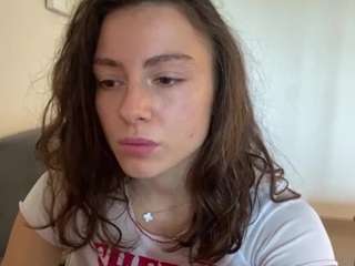 Monica