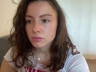 Monica