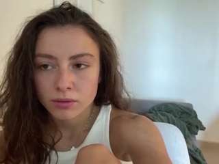 Monica
