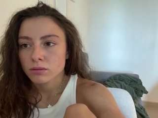 Monica