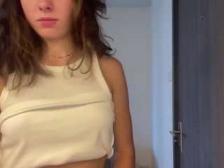 Monica