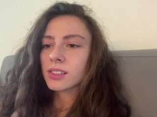 Monica