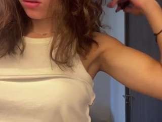 Monica