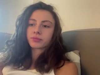 Monica