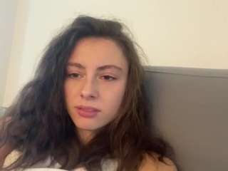 Monica