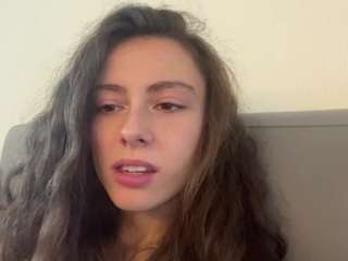 Monica