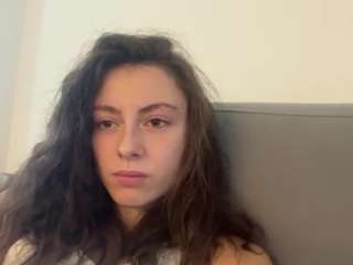 Monica